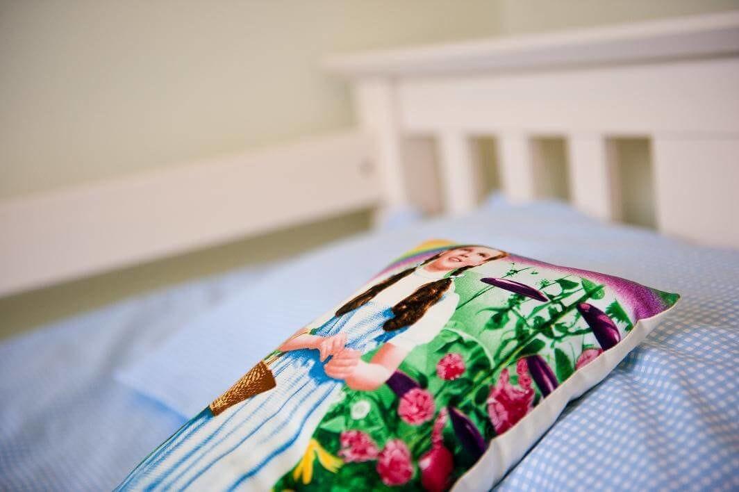 The Scarborough Travel And Holiday Lodge Екстер'єр фото